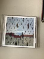 Racoon Liverpool rain., Verzenden, 2000 tot heden, Zo goed als nieuw