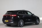 Mercedes-Benz EQC 400 4MATIC Business Solution AMG 80 kWh Bu, 34 min, 80 kWh, Zwart, Origineel Nederlands