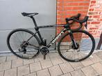 Specialized S-Works Roubaix, Ophalen, Zo goed als nieuw, Overige typen