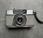 OLYMPUS PEN-EE, Ophalen of Verzenden, Zo goed als nieuw, Compact, Olympus