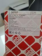 nieuw brandstoffilter fiat ducato, Auto-onderdelen, Filters, Ophalen of Verzenden, Nieuw, Fiat