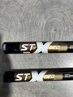 STX C20 370 SDM MAST, Watersport en Boten, Windsurfen, Aloha@surfcenter.nl, Gebruikt, Mast, Ophalen of Verzenden
