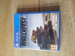 Wreckfest PS4 - Racegame met sloopderby's, Spelcomputers en Games, Games | Sony PlayStation 4, Online, Gebruikt, 1 speler, Racen en Vliegen