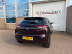 DS 3 Crossback 1.2 PureTech Performance Line|HUD|Carplay|ACC, Auto's, DS, Gebruikt, Origineel Nederlands, 1180 kg, 3 cilinders
