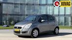 Suzuki Splash 1.2 Exclusive, Auto's, Suzuki, Voorwielaandrijving, Euro 5, 4 cilinders, 965 kg