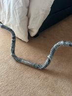 Oem Harley Davidson stuur  Roadking special 10 inch mini ape, Motoren, Onderdelen | Harley-Davidson, Ophalen of Verzenden