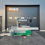 ALTENDORF F45 Formaatzaag drive ** Vol opties cnc en zaag, Doe-het-zelf en Verbouw, Gereedschap | Zaagmachines, 70 mm of meer