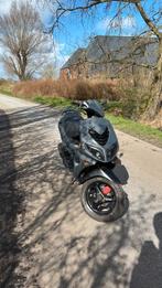 Peugeot speedfight 2, Fietsen en Brommers, Ophalen, Gebruikt, Benzine, Speedfight