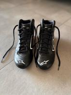 Alpinestars kartschoenen maat 38, Ophalen of Verzenden, Zo goed als nieuw, Kart