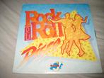 Rock ´n Roll Disco, Cd's en Dvd's, Vinyl Singles, Ophalen of Verzenden, Zo goed als nieuw, Pop, Single