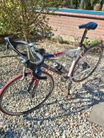 Giant TCR framehoogte 50 cm, 49 tot 53 cm, Ophalen, Gebruikt, Giant