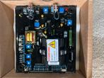 Stamford MX 341 Automatische Spanningsregelaar (AVR), Overige typen, Nieuw, Ophalen of Verzenden, Nvt