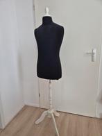 Paspop man, Hobby en Vrije tijd, Ophalen, Gebruikt, Paspop