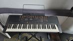 Technics KN650 keyboard met standaard, Muziek en Instrumenten, Ophalen, Met standaard, Technics, 61 toetsen