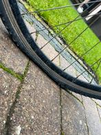 Kreidler heren fiets, Gebruikt, Versnellingen, 57 tot 61 cm, Ophalen