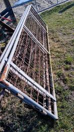 schapenhekjes, Dieren en Toebehoren, Vrouwelijk, Schaap