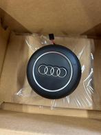 Stuur airbag audi TT 2015, Ophalen of Verzenden, Gebruikt, Audi