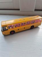 Mooie Dafbus, lijnbus bus. Ook wel mb200 genoemd., Ophalen of Verzenden, Bus of Vrachtwagen