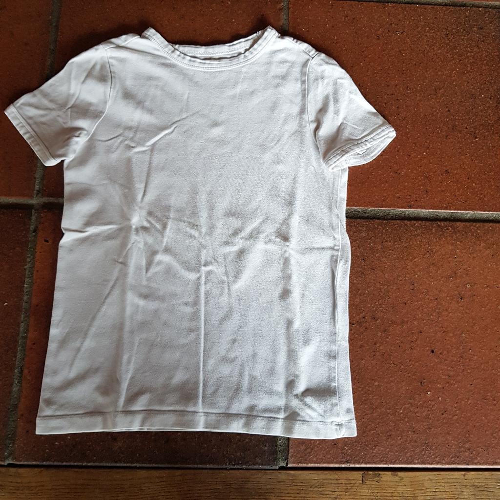 Meisjes kleren maat 134/140/146, Ophalen of Verzenden, Zo goed als nieuw, Maat 134