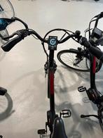 Ebike Forza toscane  framemaat 53, 51 tot 55 cm, Ophalen, Zo goed als nieuw, Overige merken