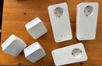 Complete Devolo Magic Powerline adapter set, Ophalen, Gebruikt