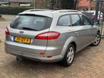 Ford Mondeo Wagon 2.0-16V Limited CLIMA PDC NAP APK, Auto's, Ford, Euro 5, Gebruikt, Mondeo, Handgeschakeld