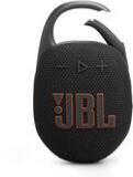 JBL speaker CLIP 5 Harman Bluetooth Waterproof., JBL, Overige typen, Nieuw, Ophalen of Verzenden