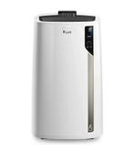 Delonghi EL98 Pinguino Mobiele Airco, Ophalen, Gebruikt, Timer, Minder dan 60 m³