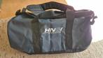 HN&I INNOVATION Reistas / Sporttas - Nieuw met label, Ophalen of Verzenden, Nieuw