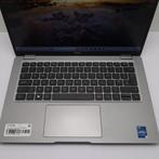 Dell Latitude 5430 i5 12th/ 16GB/ 265GB SSD | in Prima Staat, Niet ingevuld, Zo goed als nieuw, Niet ingevuld, Niet ingevuld