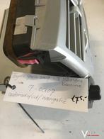 Toyota Yaris 2007 Navigatiesysteem, Auto-onderdelen, Gebruikt, -, -, Ophalen of Verzenden