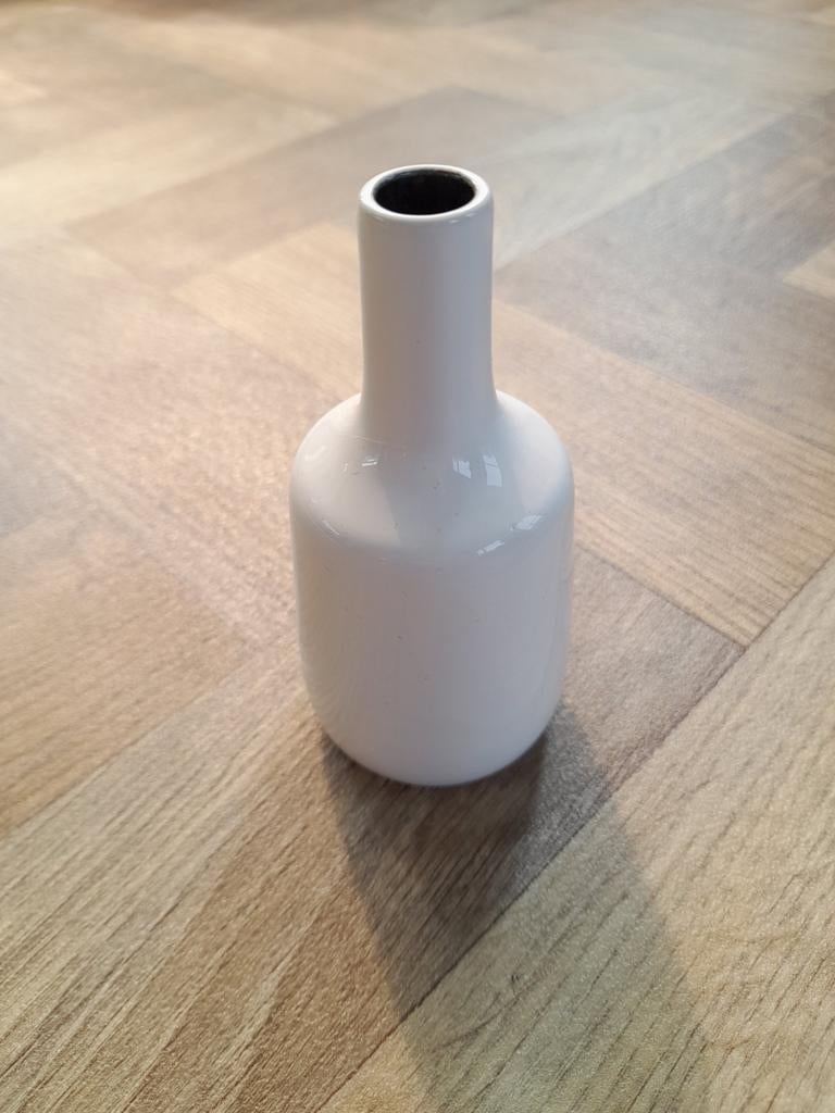 Vintage Studio Fris vaasje 510, Ophalen of Verzenden