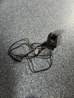 Dewalt Oplader / Voeding 24V - Zo goed als nieuw, Ophalen of Verzenden, Zo goed als nieuw, Overige typen