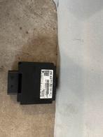 Volkswagen Up     Comfort module, Ophalen of Verzenden, Nieuw, Volkswagen