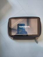 TomTom Go essential 6, Ophalen of Verzenden, Gebruikt