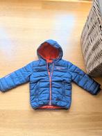 C&A Winterjas Maat 98 - Jongens, Kinderen en Baby's, Kinderkleding | Maat 92, Ophalen of Verzenden, Zo goed als nieuw, Jongen