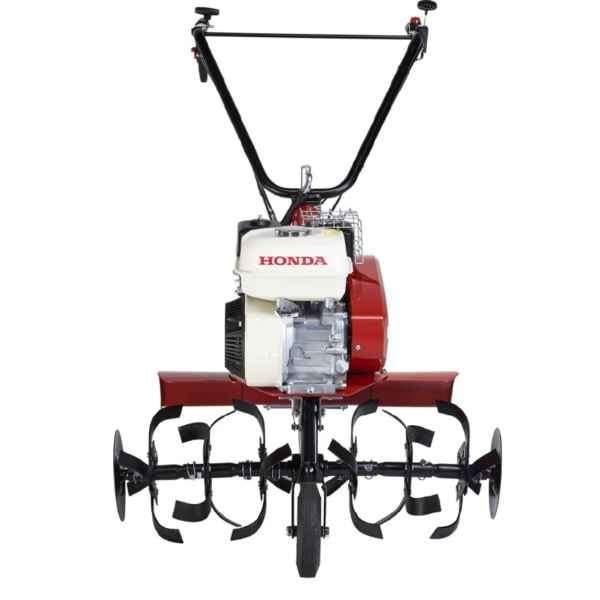 Honda FG 320 Tuinfrees grondfrees grond tuin frees, Honda, Honda, Ophalen of Verzenden, Nieuw