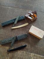 Scheerset, Ophalen of Verzenden