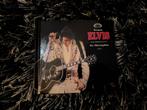 Elvis 2CD - In Memphis 1974 (MRS), Verzenden, Zo goed als nieuw, Rock-'n-Roll