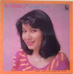 lis Sugianto - Pujangga Cita, Verzenden, Gebruikt, 12 inch, Aziatisch