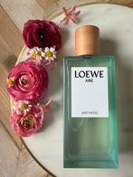 Aire Anthesis Loewe eau de parfum 100ml, Ophalen of Verzenden, Nieuw