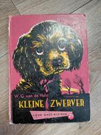 Oude boekjes  5 stuks,diverse, Ophalen of Verzenden, Gelezen, Fictie algemeen