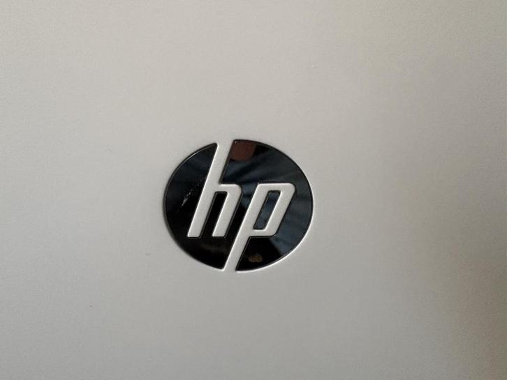 HP Laserprinter Color laser Jet Pro MFP  M477fdn, Computers en Software, Printers, Gebruikt, Printer, Laserprinter, Faxen, Kleur printen