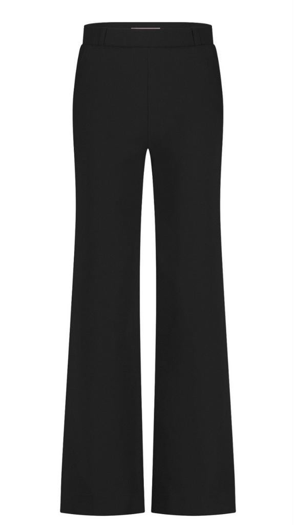 Studio Anneloes Lexie zwart, Studio Anneloes, Verzenden, Zwart, Maat 46/48 (XL) of groter