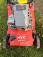 briggs en stratton HVC benzine maaier defect, Ophalen of Verzenden, Gebruikt