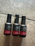 Pronails Sopolish nr 66 Must Have Red, Sieraden, Tassen en Uiterlijk, Uiterlijk | Cosmetica en Make-up, Nieuw, Ophalen of Verzenden