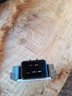 Spanningsregelaar Honda Shadow, Motoren, Onderdelen | Honda, Ophalen of Verzenden