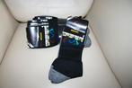 Van de putte veiligheids schoenen sokken., Ophalen of Verzenden, Nieuw