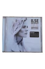 Cd Ilse de Lange, Ophalen of Verzenden, 2000 tot heden, Zo goed als nieuw