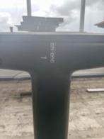 Ahrend bureau - 120x80, Ophalen, Gebruikt